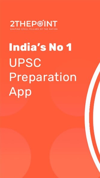 Run android online APK 2Thepoint - Indias No.1 UPSC Mock Tests App from MyAndroid or emulate 2Thepoint - Indias No.1 UPSC Mock Tests App using MyAndroid Run android online APK 2Thepoint - Indias No.1 UPSC Mock Tests App from MyAndroid or emulate 2Thepoint - Indias No.1 UPSC Mock Tests App using MyAndroid