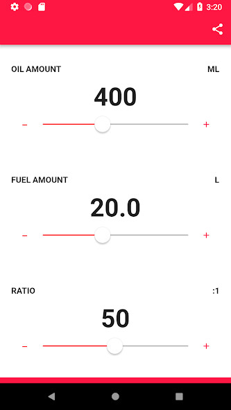 Run android online APK 2T OilMixer from MyAndroid or emulate 2T OilMixer using MyAndroid Run android online APK 2T OilMixer from MyAndroid or emulate 2T OilMixer using MyAndroid