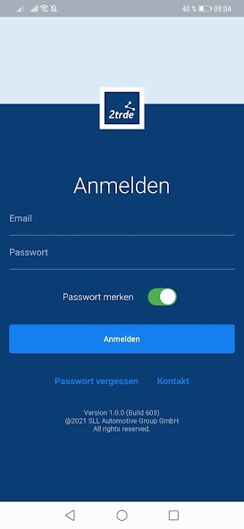 Run android online APK 2trde from MyAndroid or emulate 2trde using MyAndroid Run android online APK 2trde from MyAndroid or emulate 2trde using MyAndroid