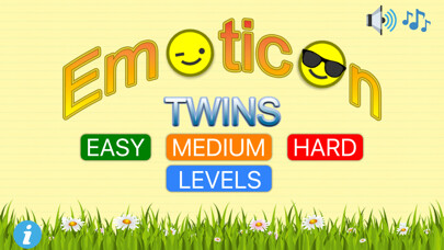 Emulate iPhone app 2Twins using MyAndroid Emulate iPhone app 2Twins using MyAndroid