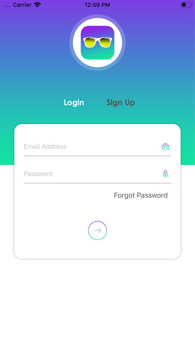 Run android online APK 2udezz from MyAndroid or emulate 2udezz using MyAndroid Run android online APK 2udezz from MyAndroid or emulate 2udezz using MyAndroid