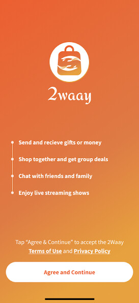 Run android online APK 2Waay from MyAndroid or emulate 2Waay using MyAndroid Run android online APK 2Waay from MyAndroid or emulate 2Waay using MyAndroid