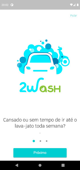 Run android online APK 2Wash from MyAndroid or emulate 2Wash using MyAndroid Run android online APK 2Wash from MyAndroid or emulate 2Wash using MyAndroid