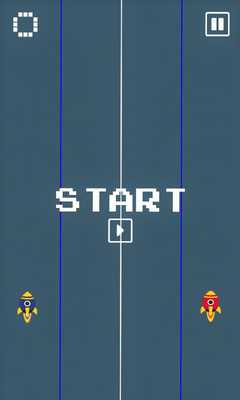 Emulate Android APK 2 way Jet