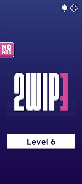 Run android online APK 2Wipe from MyAndroid or emulate 2Wipe using MyAndroid Run android online APK 2Wipe from MyAndroid or emulate 2Wipe using MyAndroid