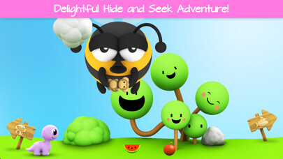 Emulate iPhone app 2 Year Old Games Toddlers SCH using MyAndroid Emulate iPhone app 2 Year Old Games Toddlers SCH using MyAndroid