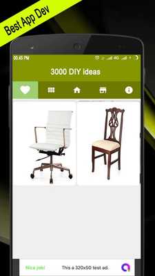Emulate Android APK 3000 DIY ideas Emulate Android APK 3000 DIY ideas