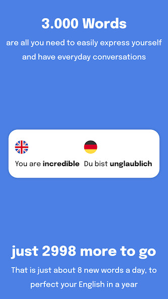 Run android online APK 3000 Most Common German Words from MyAndroid or emulate 3000 Most Common German Words using MyAndroid Run android online APK 3000 Most Common German Words from MyAndroid or emulate 3000 Most Common German Words using MyAndroid