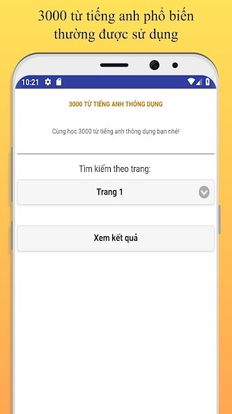 Run android online APK 3000 từ tiếng anh thông dụng from MyAndroid or emulate 3000 từ tiếng anh thông dụng using MyAndroid Run android online APK 3000 từ tiếng anh thông dụng from MyAndroid or emulate 3000 từ tiếng anh thông dụng using MyAndroid