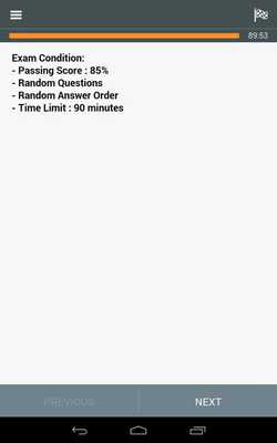 Emulate Android APK 300-135 Virtual FREE Emulate Android APK 300-135 Virtual FREE