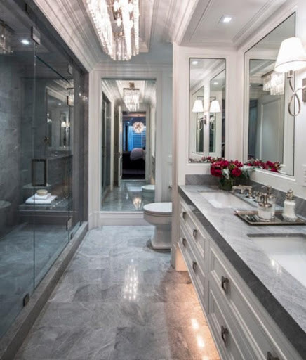 Run android online APK 300+ Bathroom Design Idea from MyAndroid or emulate 300+ Bathroom Design Idea using MyAndroid
