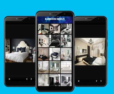Emulate Android APK 300+ Bedroom Design ideas Emulate Android APK 300+ Bedroom Design ideas