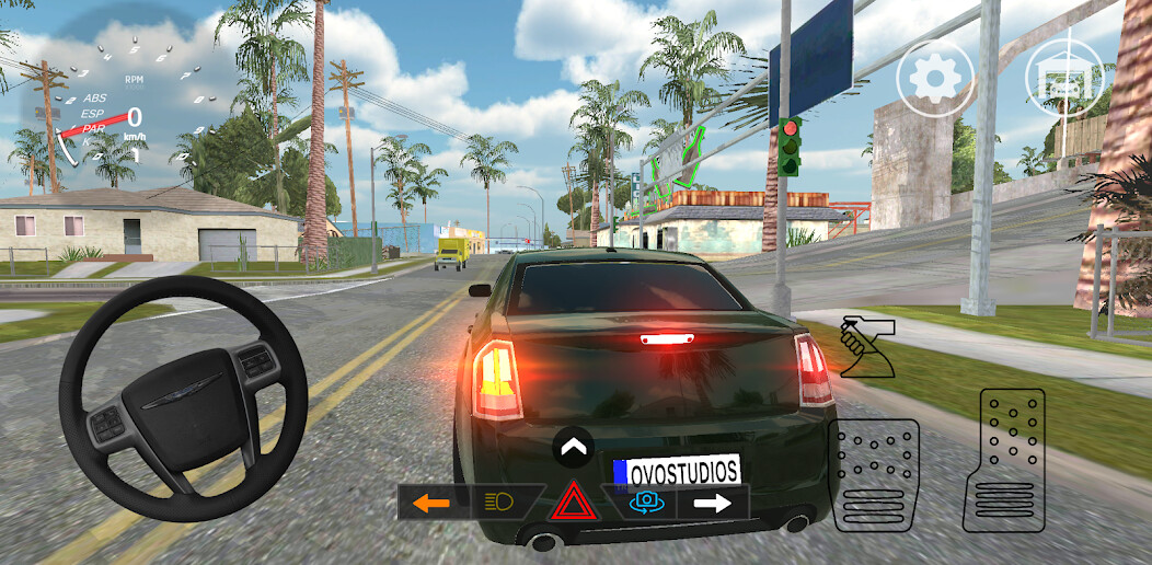 Run android online APK 300C Drift Parking Simulator from MyAndroid or emulate 300C Drift Parking Simulator using MyAndroid Run android online APK 300C Drift Parking Simulator from MyAndroid or emulate 300C Drift Parking Simulator using MyAndroid