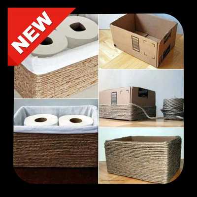 Emulate Android APK 300+ DIY Storage Design Ideas Emulate Android APK 300+ DIY Storage Design Ideas