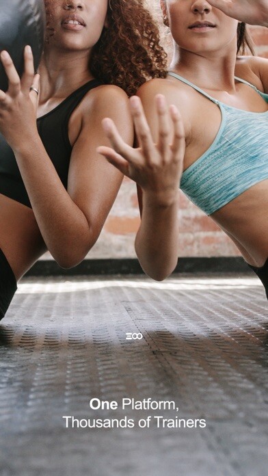Emulate iPhone app 300FIT Sports & Fitness Videos using MyAndroid Emulate iPhone app 300FIT Sports & Fitness Videos using MyAndroid