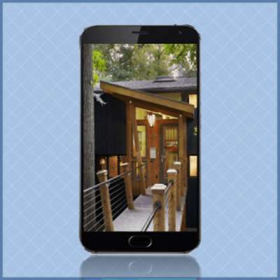 Emulate Android APK 300+ Good Railing Design Ideas Emulate Android APK 300+ Good Railing Design Ideas