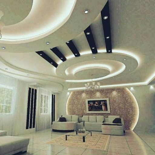 Run android online APK 300+ Gypsum Ceiling Design from MyAndroid or emulate 300+ Gypsum Ceiling Design using MyAndroid Run android online APK 300+ Gypsum Ceiling Design from MyAndroid or emulate 300+ Gypsum Ceiling Design using MyAndroid