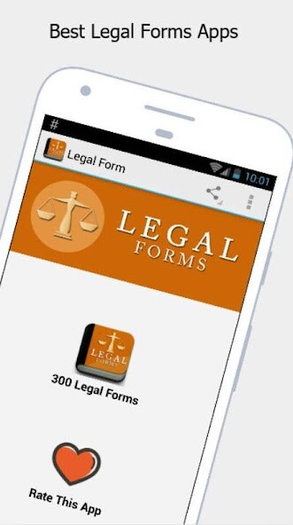 Emulate Android APK 300 Legal Forms Emulate Android APK 300 Legal Forms