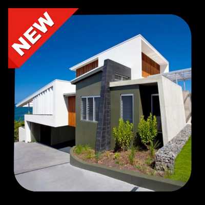 Emulate Android APK 300+ Minimalist Home Designs Ideas Emulate Android APK 300+ Minimalist Home Designs Ideas