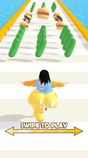 Run android online APK 300 Pounds Beauty Run from MyAndroid or emulate 300 Pounds Beauty Run using MyAndroid Run android online APK 300 Pounds Beauty Run from MyAndroid or emulate 300 Pounds Beauty Run using MyAndroid