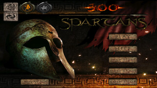 Emulate iPhone app 300 Spartans Clash of Global Empires - Plague of Persia Edition using MyAndroid Emulate iPhone app 300 Spartans Clash of Global Empires - Plague of Persia Edition using MyAndroid