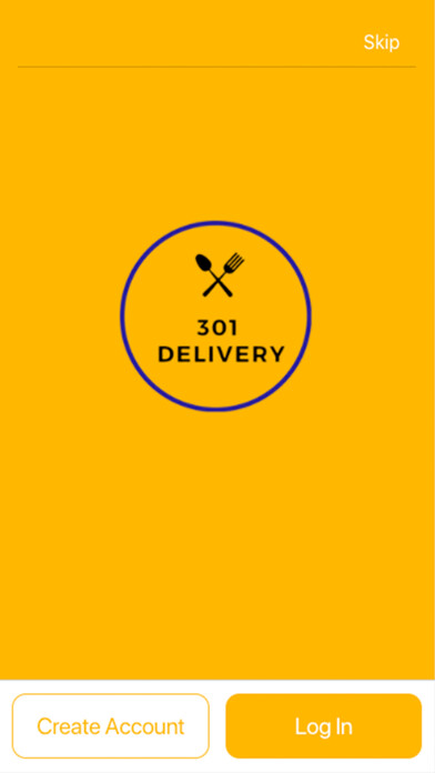 Run android online APK 301 Delivery from MyAndroid or emulate 301 Delivery using MyAndroid Run android online APK 301 Delivery from MyAndroid or emulate 301 Delivery using MyAndroid