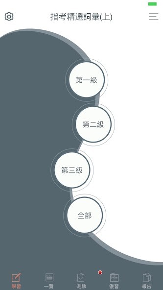 Run android online APK ??????(?)--?????????????3040?? from MyAndroid or emulate ??????(?)--?????????????3040?? using MyAndroid Run android online APK ??????(?)--?????????????3040?? from MyAndroid or emulate ??????(?)--?????????????3040?? using MyAndroid