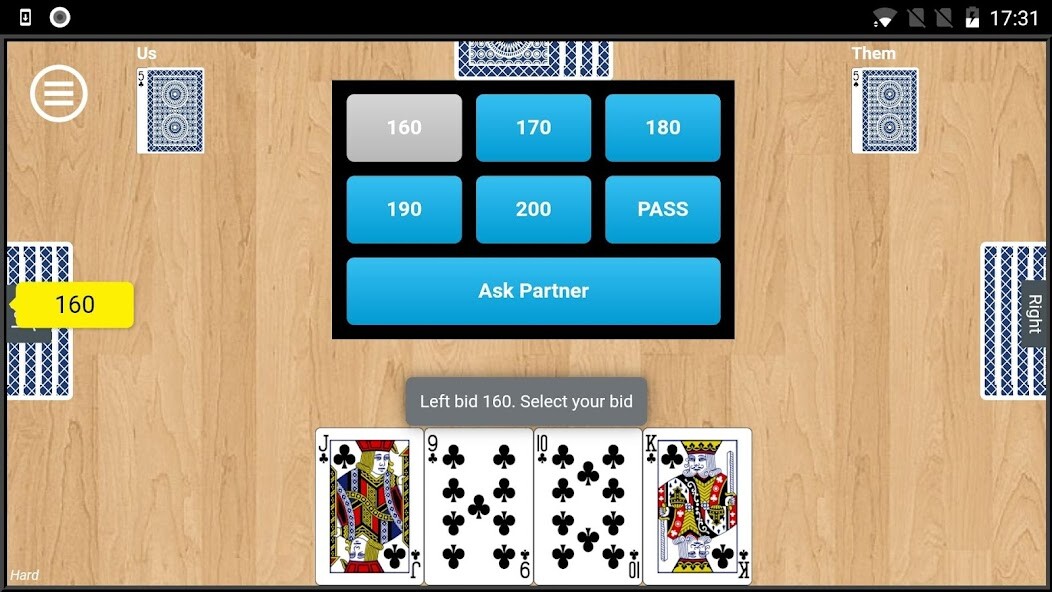 Run android online APK 304 (3 nought 4) from MyAndroid or emulate 304 (3 nought 4) using MyAndroid Run android online APK 304 (3 nought 4) from MyAndroid or emulate 304 (3 nought 4) using MyAndroid