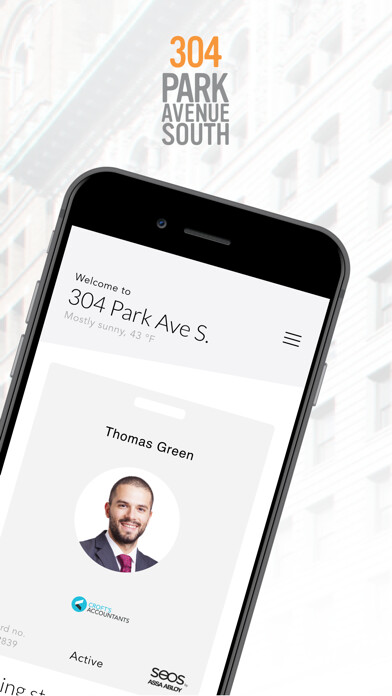 Run android online APK 304 Park Avenue South from MyAndroid or emulate 304 Park Avenue South using MyAndroid Run android online APK 304 Park Avenue South from MyAndroid or emulate 304 Park Avenue South using MyAndroid
