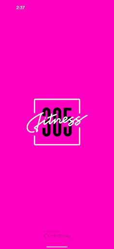 Run android online APK 305 Fitness from MyAndroid or emulate 305 Fitness using MyAndroid Run android online APK 305 Fitness from MyAndroid or emulate 305 Fitness using MyAndroid