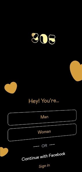 Run android online APK 305 Miami Latino Dating from MyAndroid or emulate 305 Miami Latino Dating using MyAndroid Run android online APK 305 Miami Latino Dating from MyAndroid or emulate 305 Miami Latino Dating using MyAndroid