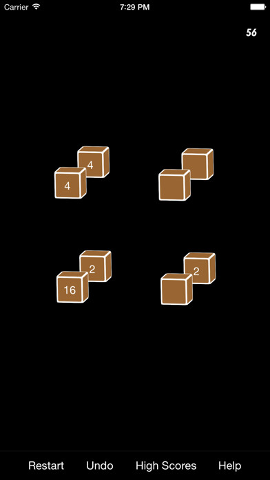 Emulate iPhone app 3076 3D using MyAndroid Emulate iPhone app 3076 3D using MyAndroid