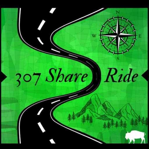 Run android online APK 307 SHARE RIDE from MyAndroid or emulate 307 SHARE RIDE using MyAndroid