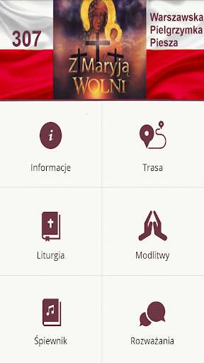 Run android online APK 307 WPP from MyAndroid or emulate 307 WPP using MyAndroid