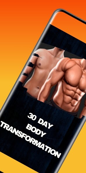 Run android online APK 30Day Body Transformation from MyAndroid or emulate 30Day Body Transformation using MyAndroid Run android online APK 30Day Body Transformation from MyAndroid or emulate 30Day Body Transformation using MyAndroid