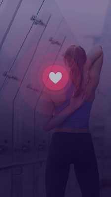 Emulate Android APK 30 Day Flat Abs Challenge