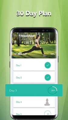 Emulate Android APK 30 Days Belly Weight Loss Fitness Workout Emulate Android APK 30 Days Belly Weight Loss Fitness Workout