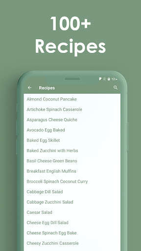 Run android online APK 30Days Ketogenic Vegetarian Meal Plan from MyAndroid or emulate 30Days Ketogenic Vegetarian Meal Plan using MyAndroid Run android online APK 30Days Ketogenic Vegetarian Meal Plan from MyAndroid or emulate 30Days Ketogenic Vegetarian Meal Plan using MyAndroid