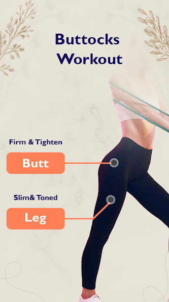 Run android online APK 30 Days Round Buttocks Workout from MyAndroid or emulate 30 Days Round Buttocks Workout using MyAndroid Run android online APK 30 Days Round Buttocks Workout from MyAndroid or emulate 30 Days Round Buttocks Workout using MyAndroid