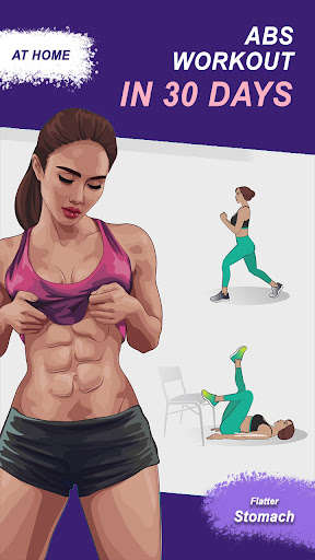 Run android online APK 30 Days Six Pack Abs Home Workout-Burn Belly Fat from MyAndroid or emulate 30 Days Six Pack Abs Home Workout-Burn Belly Fat using MyAndroid Run android online APK 30 Days Six Pack Abs Home Workout-Burn Belly Fat from MyAndroid or emulate 30 Days Six Pack Abs Home Workout-Burn Belly Fat using MyAndroid