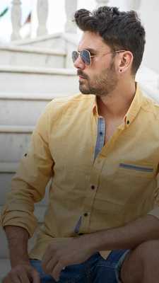 Emulate Android APK 30 Days To Get Handsome Emulate Android APK 30 Days To Get Handsome