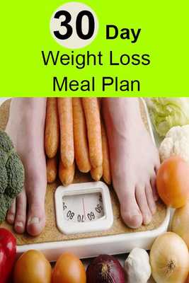 Emulate Android APK 30 Days Weight Loss Meal Plan Emulate Android APK 30 Days Weight Loss Meal Plan