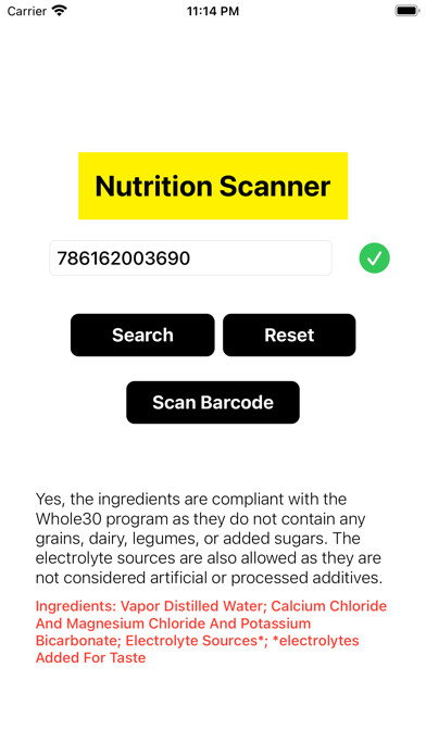 Emulate iPhone app 30 Days Whole using MyAndroid Emulate iPhone app 30 Days Whole using MyAndroid