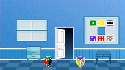 Emulate iPhone app 30 Magic Floors using MyAndroid Emulate iPhone app 30 Magic Floors using MyAndroid