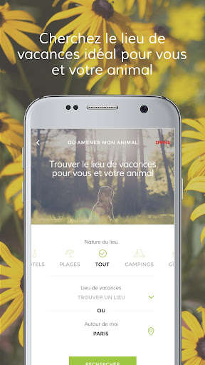 Run android online APK 30 Millions - Vacances from MyAndroid or emulate 30 Millions - Vacances using MyAndroid