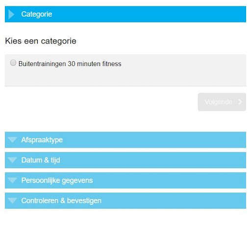 Run android online APK 30 minuten fitness voor vrouwen from MyAndroid or emulate 30 minuten fitness voor vrouwen using MyAndroid Run android online APK 30 minuten fitness voor vrouwen from MyAndroid or emulate 30 minuten fitness voor vrouwen using MyAndroid