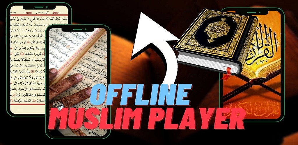 Run android online APK 30 Pora Quron mp3 from MyAndroid or emulate 30 Pora Quron mp3 using MyAndroid Run android online APK 30 Pora Quron mp3 from MyAndroid or emulate 30 Pora Quron mp3 using MyAndroid