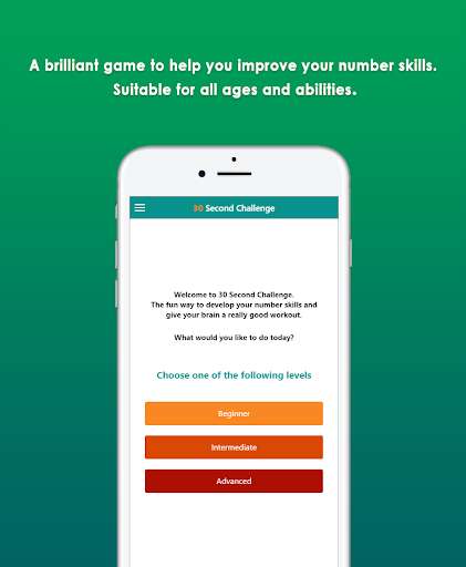 Run android online APK 30 Second Challenge - Free from MyAndroid or emulate 30 Second Challenge - Free using MyAndroid Run android online APK 30 Second Challenge - Free from MyAndroid or emulate 30 Second Challenge - Free using MyAndroid