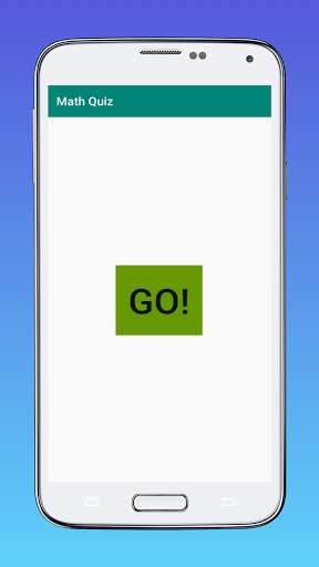 Run android online APK 30 Seconds Math Quiz from MyAndroid or emulate 30 Seconds Math Quiz using MyAndroid Run android online APK 30 Seconds Math Quiz from MyAndroid or emulate 30 Seconds Math Quiz using MyAndroid