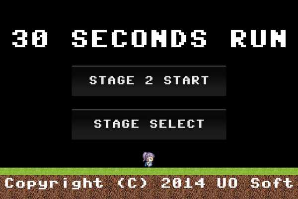 Emulate Android APK 30 SECONDS RUN! Emulate Android APK 30 SECONDS RUN!